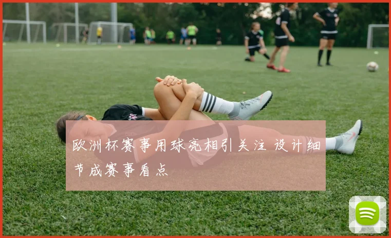 欧洲杯赛事用球亮相引关注 设计细节成赛事看点