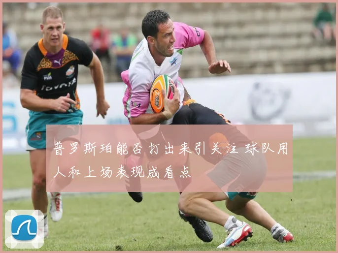普罗斯珀能否打出来引关注 球队用人和上场表现成看点
