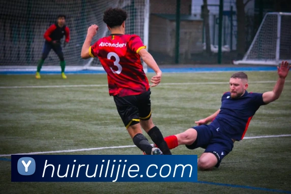 6686体育赛事直播品牌故事