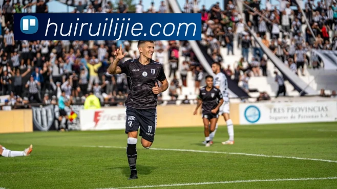 6686体育赛事直播服务体系